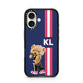 iPhone-16-White