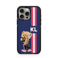 iPhone-15-Pro-Max-Natural-Titanium