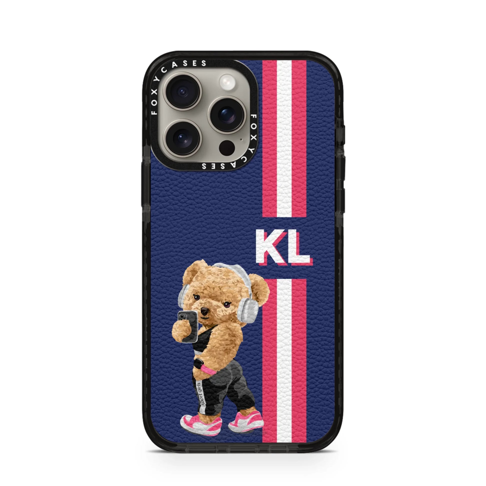 iPhone-15-Pro-Max-Natural-Titanium