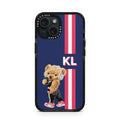 iPhone-15-Black