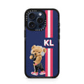 iPhone-15-Pro-Blue-Titanium