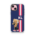 iPhone-15-Plus-Pink
