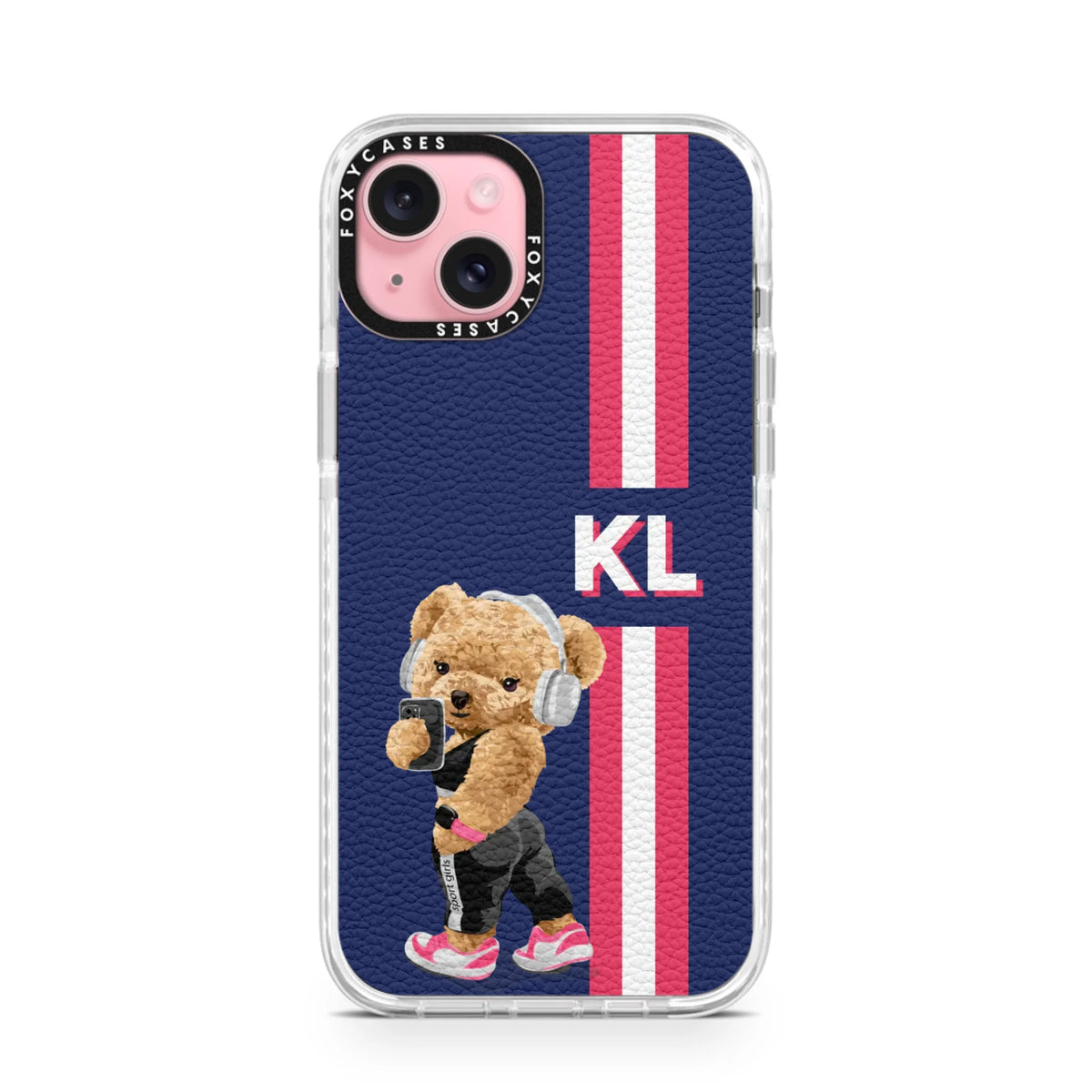 iPhone-15-Plus-Pink