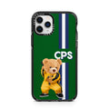 iPhone-11-Pro-Silver