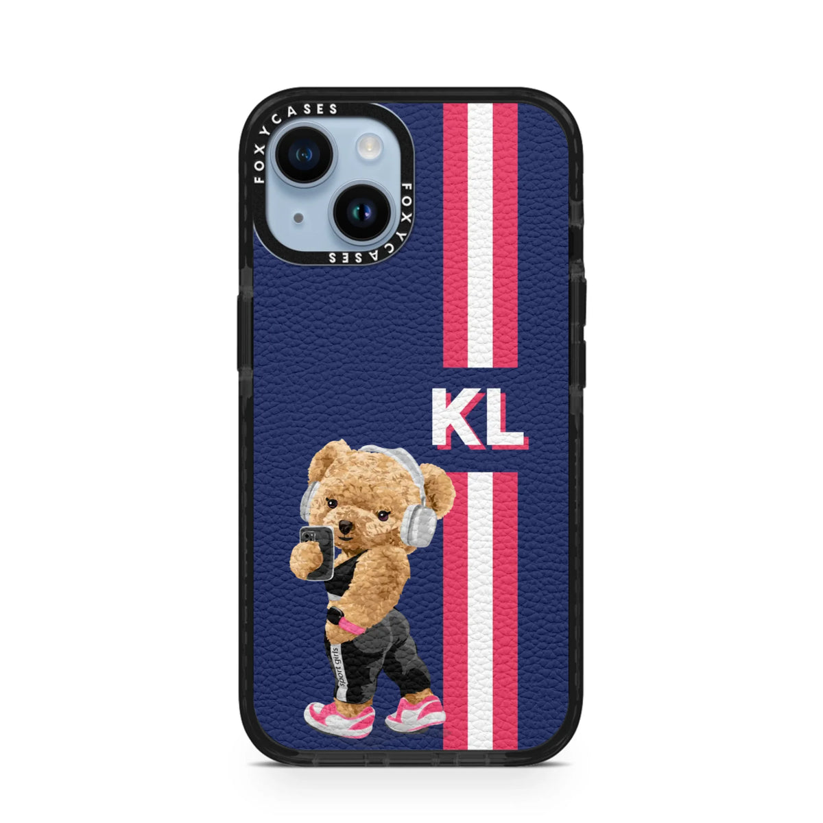 iPhone-14-Blue