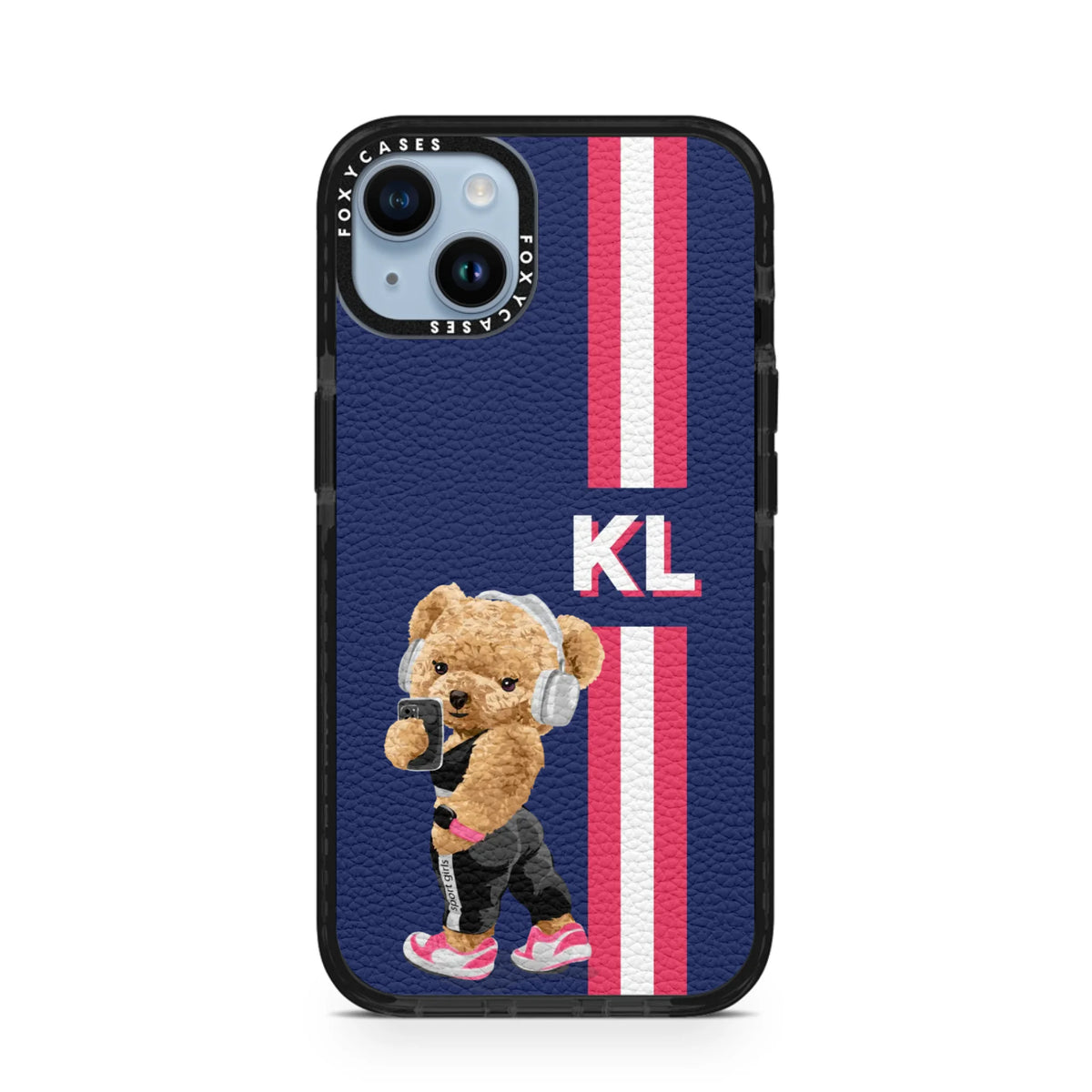 iPhone-14-Plus-Blue