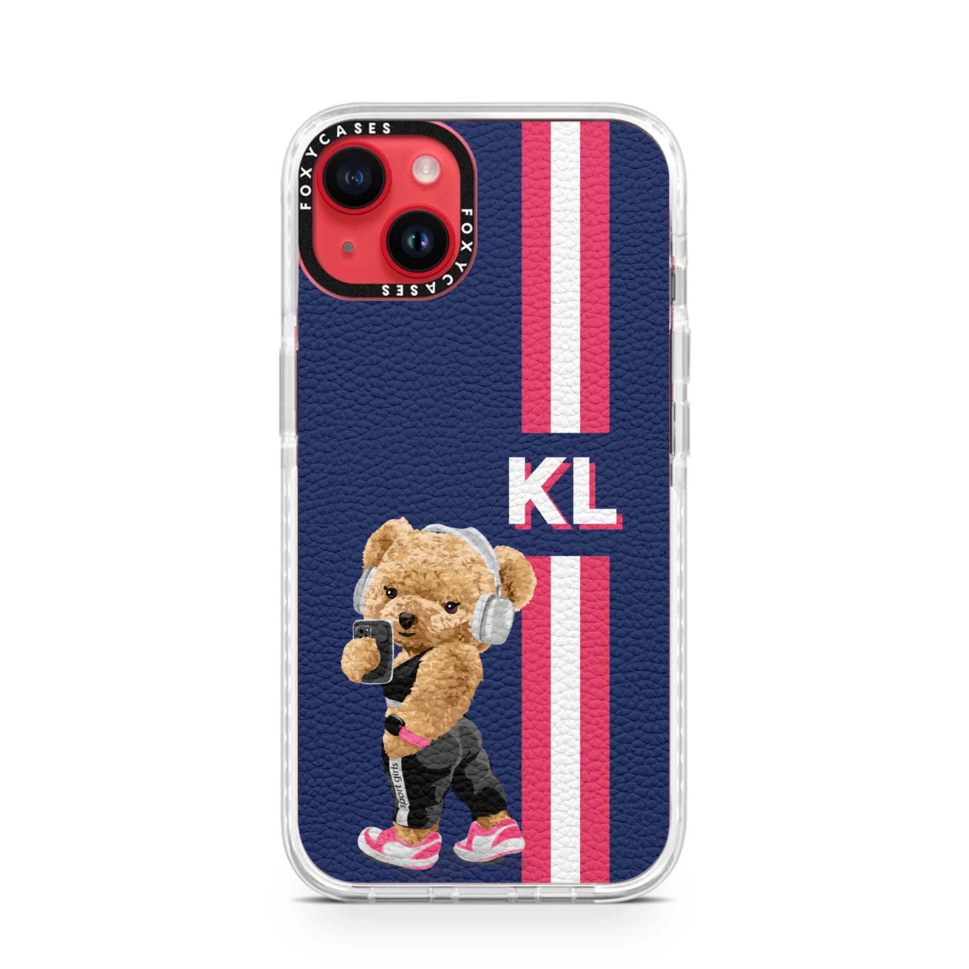 iPhone-14-Plus-Wh-Red