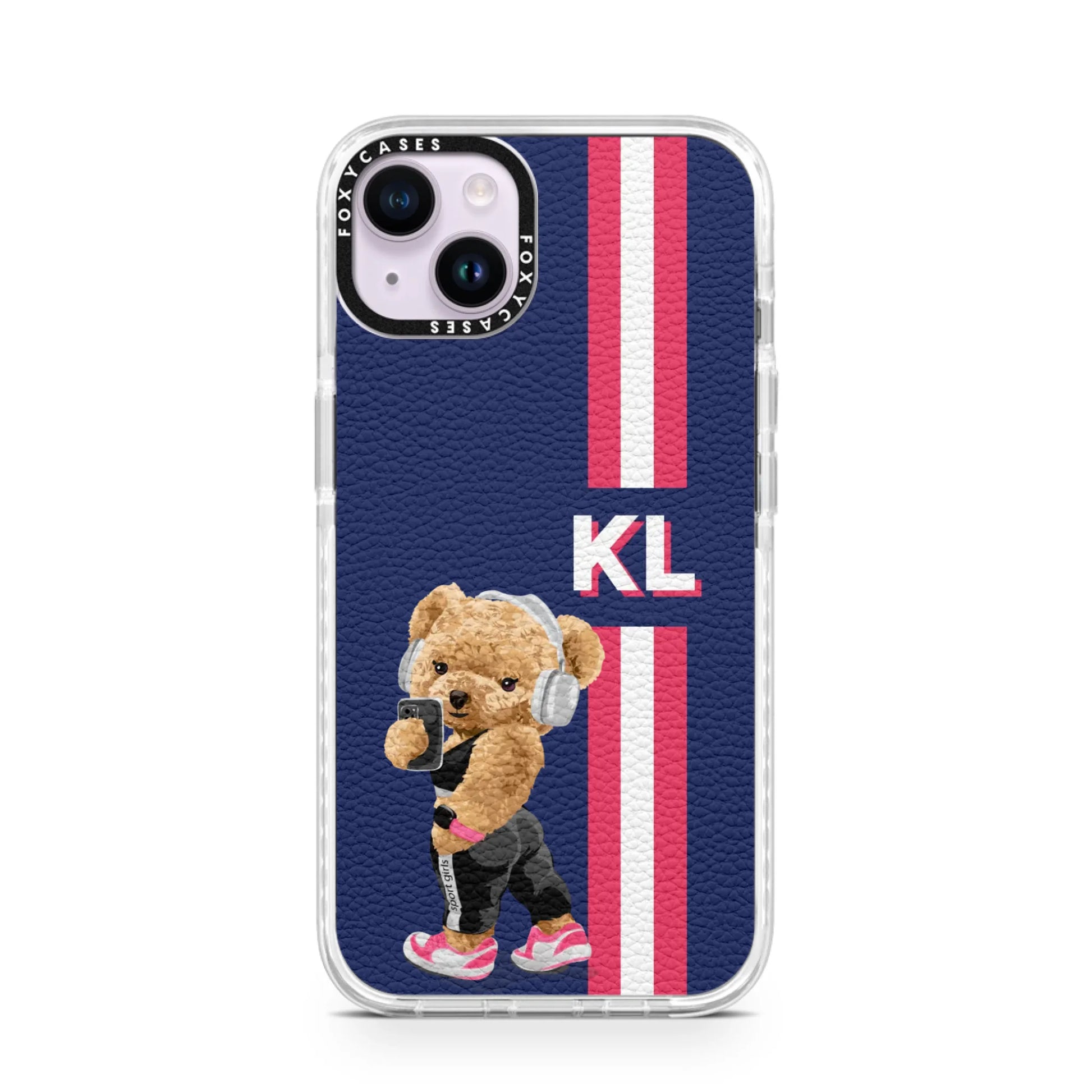 iPhone-14-Plus-Wh-Purple