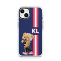 iPhone-14-Plus-Wh-Starlight
