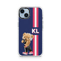 iPhone-14-Plus.-Wh-Blue