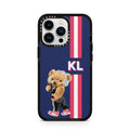 iPhone-13-Pro-Silver