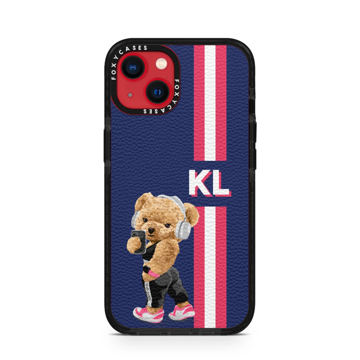 iPhone-13-Red