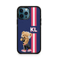 iPhone-12-Pro-Max-Pacific-Blue