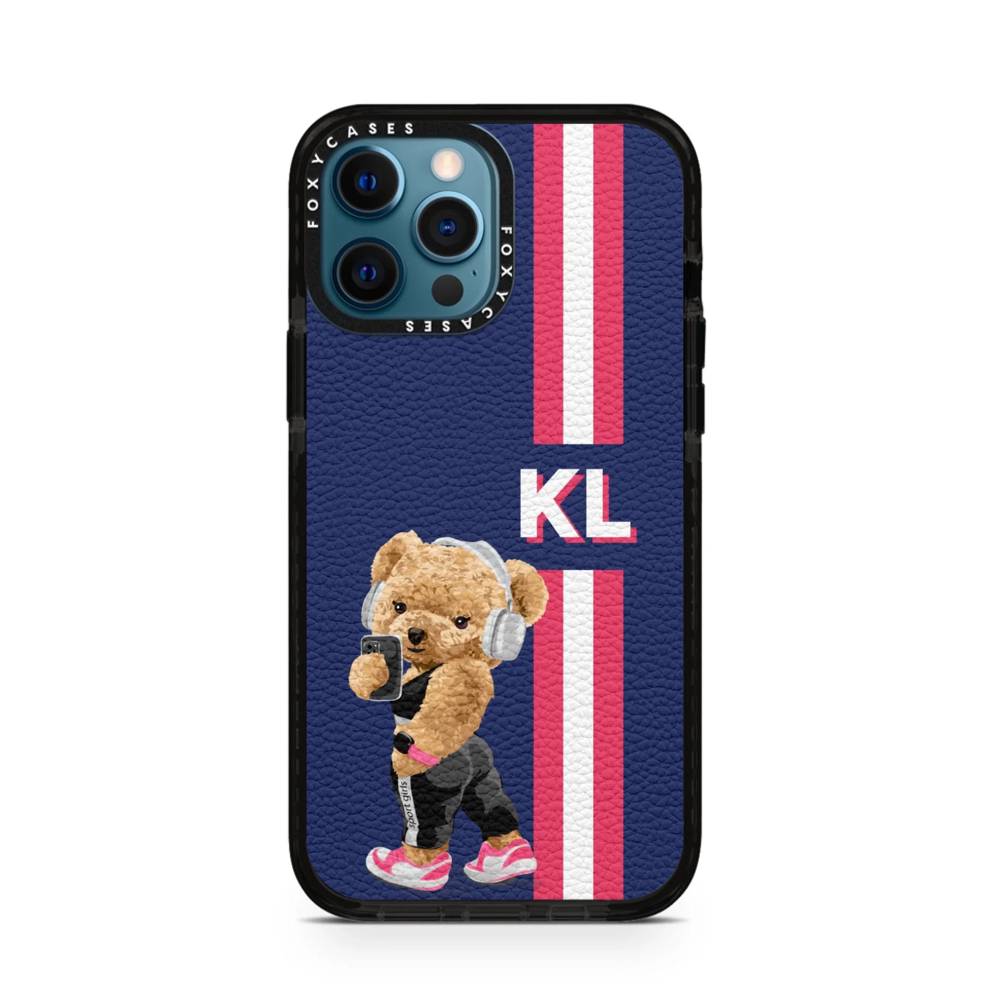 iPhone-12-Pro-Max-Pacific-Blue