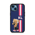 iPhone-13-Blue