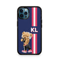 iPhone-12-Pro-Pacific-Blue