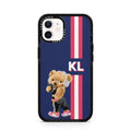 iPhone-12-White