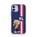 iPhone-12-Mini-Purple