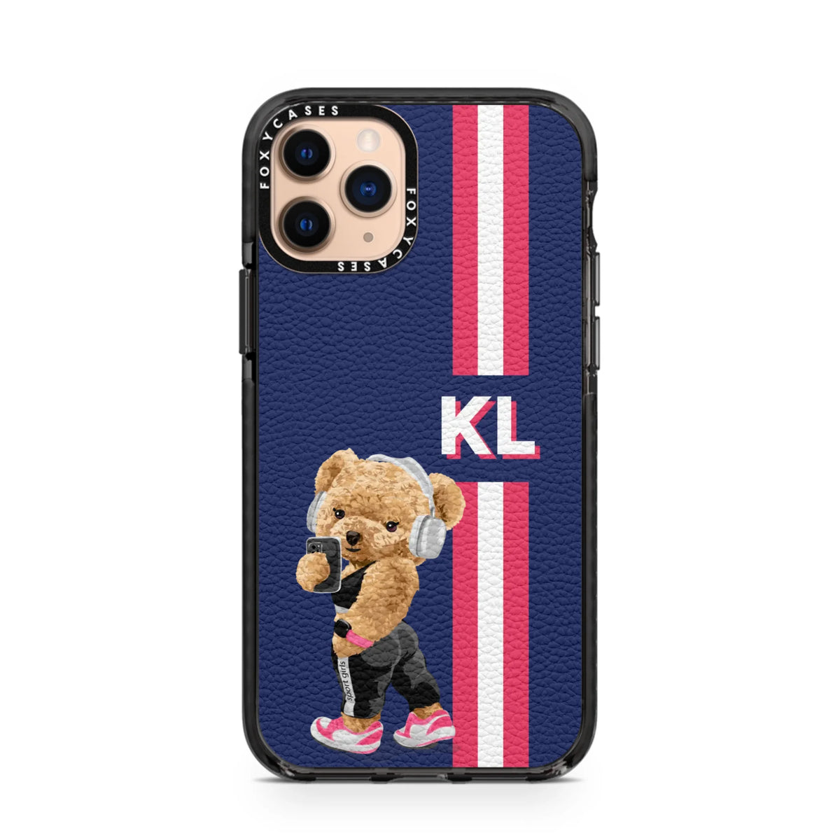 iPhone-11-Pro-Gold