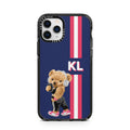 iPhone-11-Pro-Silver