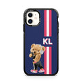 iPhone-11-White