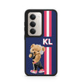 Xiaomi-15