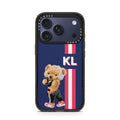 iPhone-17-Pro-Deep-Blue
