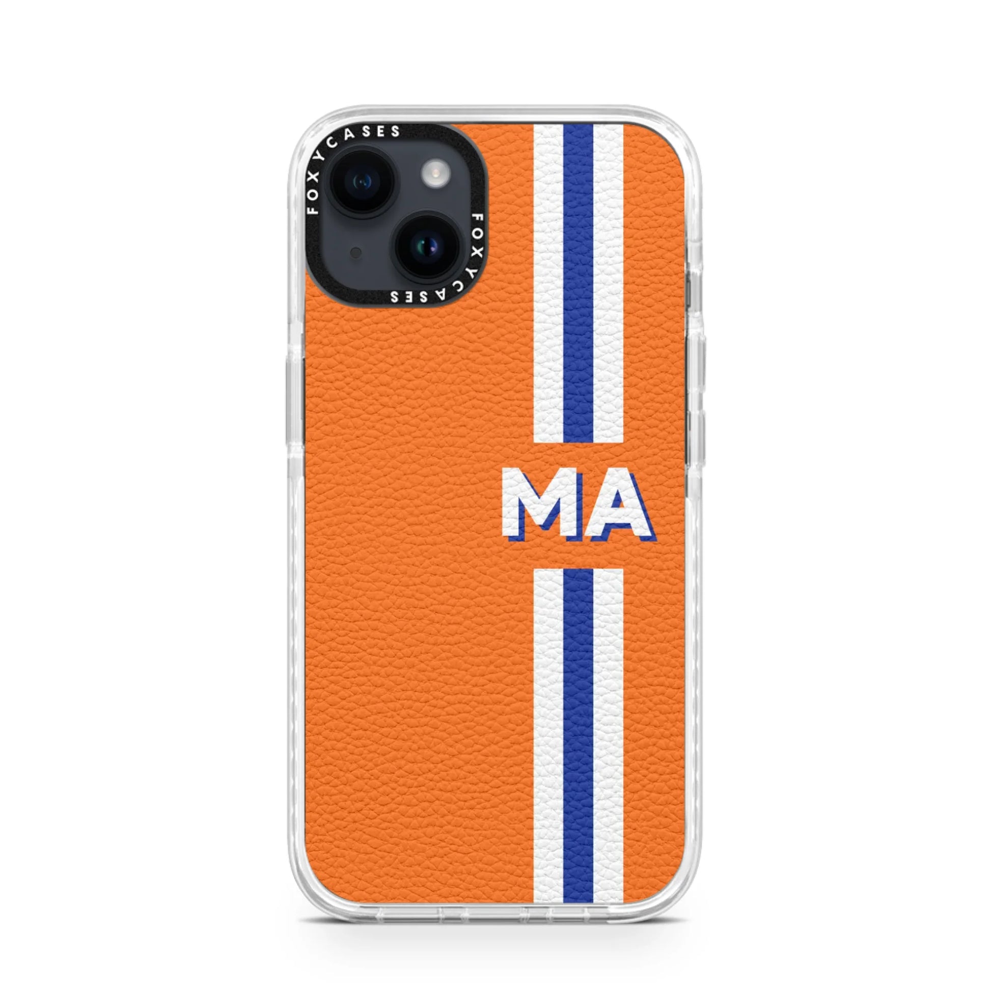 iPhone-14-Plus-Wh-Midnight