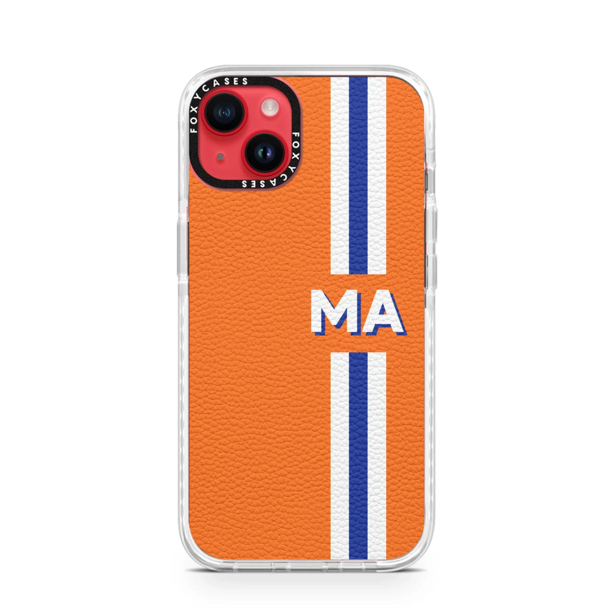 iPhone-14-Plus-Wh-Red