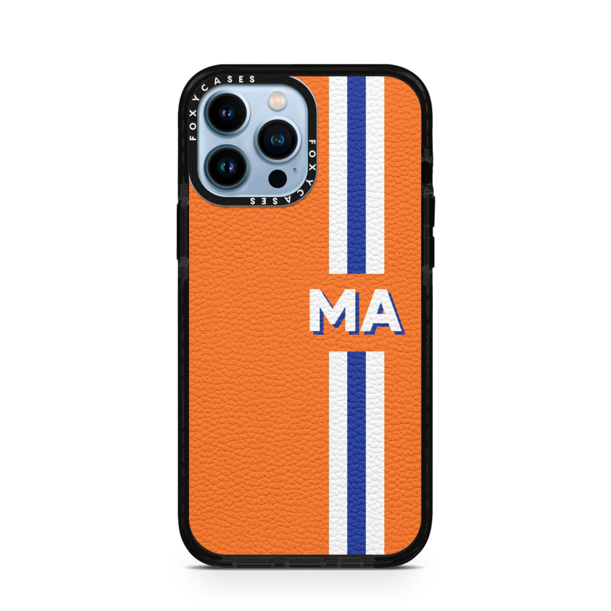 iPhone-13-Pro-Max-Sierra-Blue