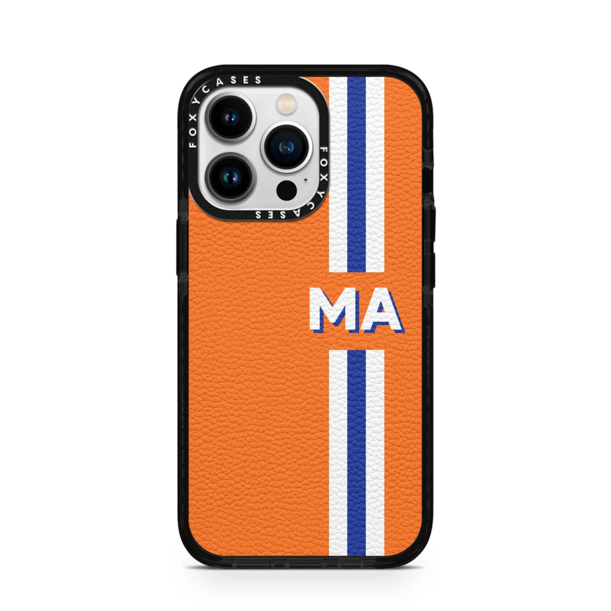 iPhone-13-Pro-Silver