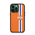 iPhone-13-Pro-Alpine-Green