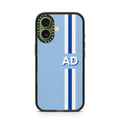 iPhone-17-Sage