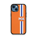 iPhone-13-Blue