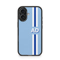 iPhone-17-Black