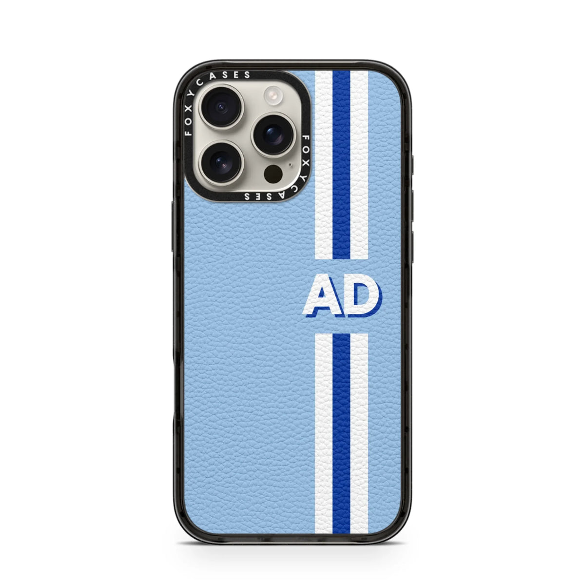 iPhone-16-Pro-Max-Natural-Titanium