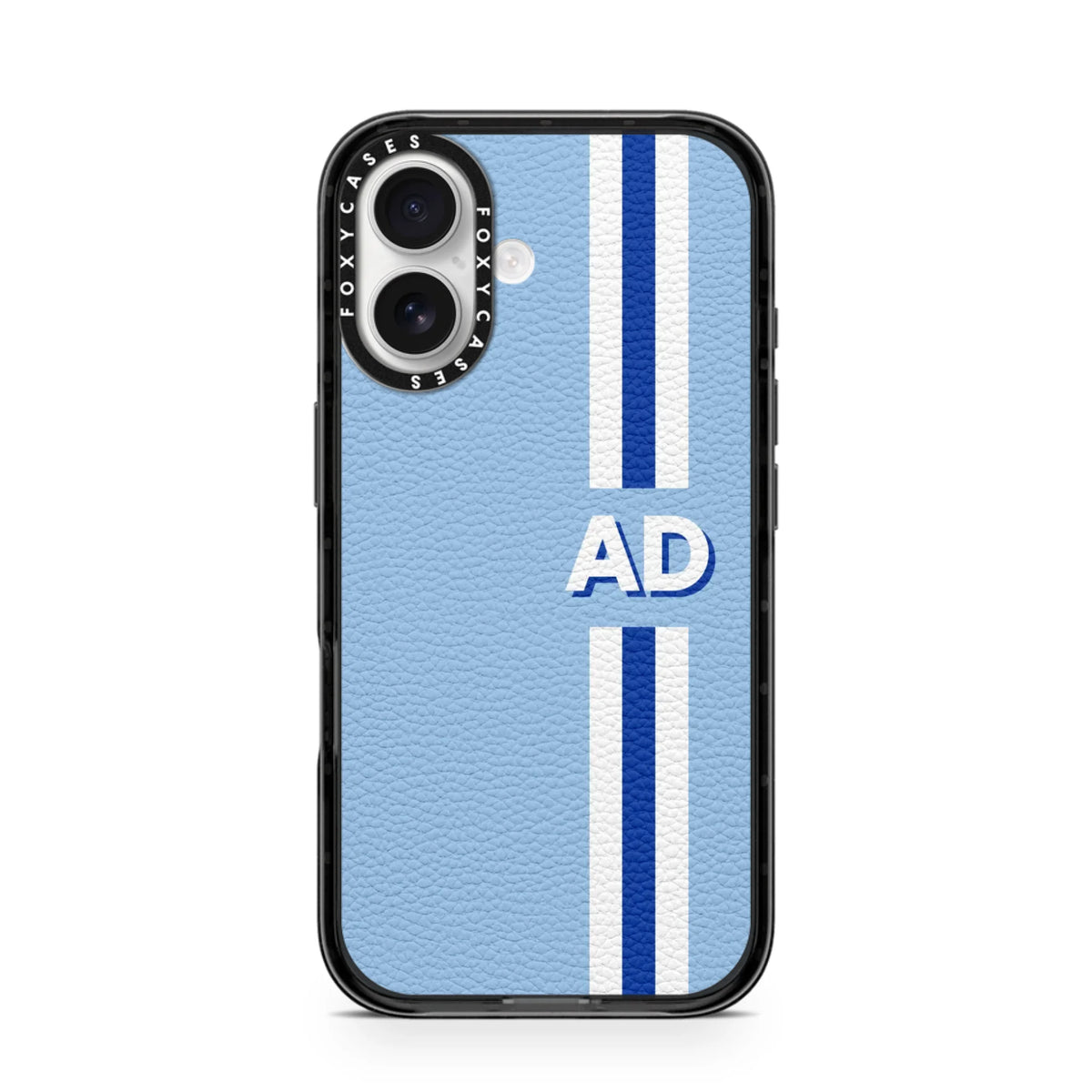 iPhone-16-White