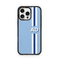 iPhone-16-Pro-Max-White-Titanium