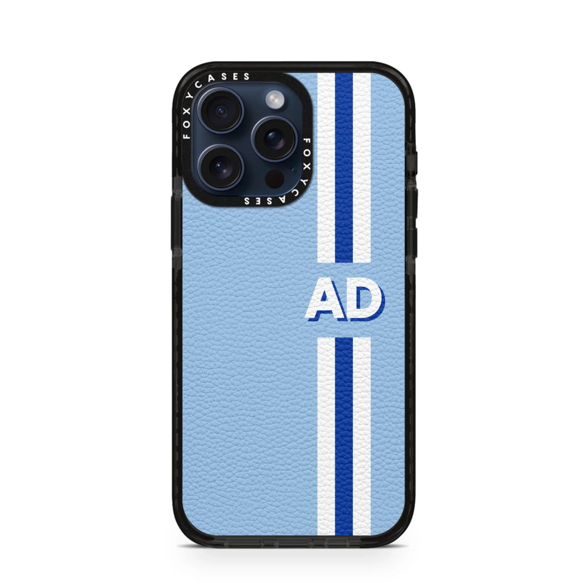 iPhone-15-Pro-Max-Blue-Titanium