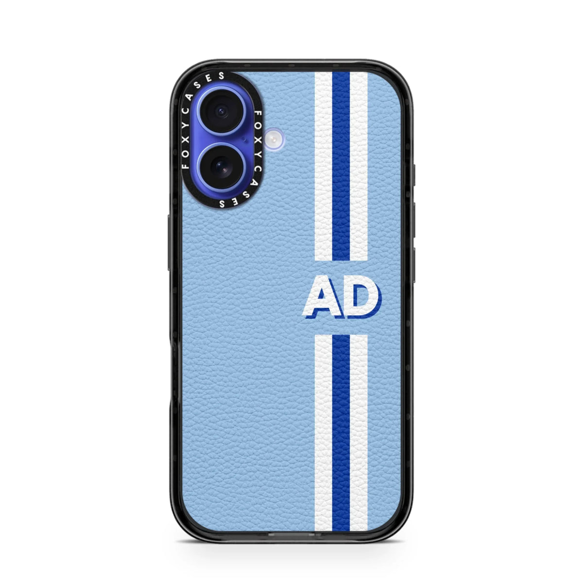 iPhone-16-Ultramarine