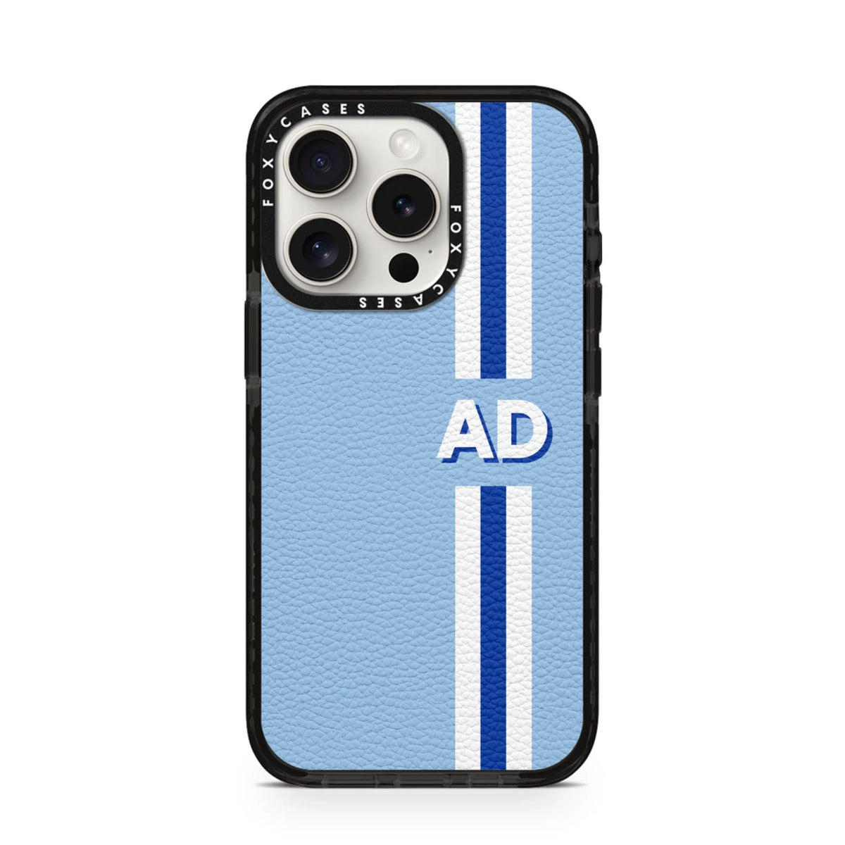 iPhone-15-Pro-White-Titanium