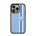 iPhone-15-Pro-Natural-Titanium