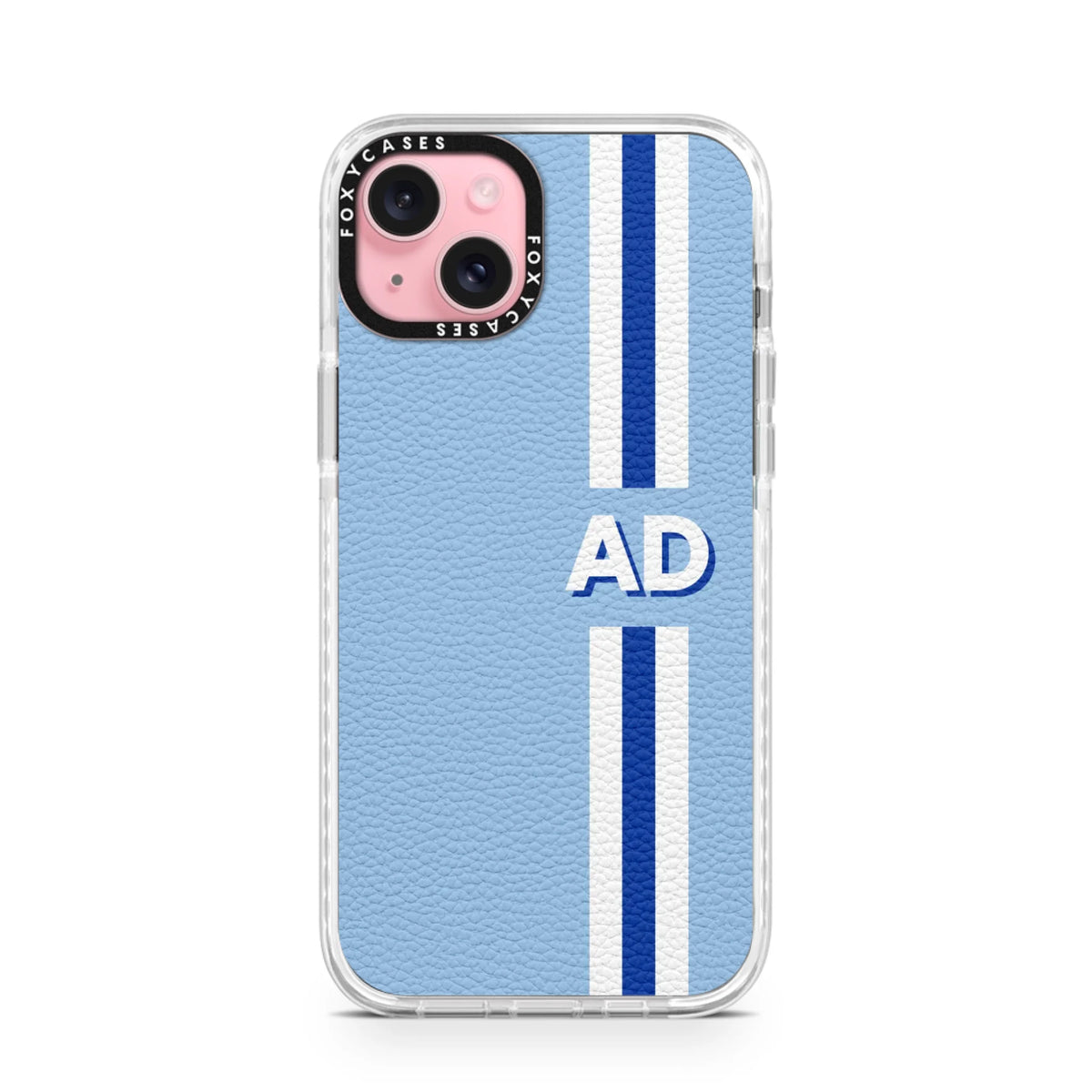 iPhone-15-Plus-Pink