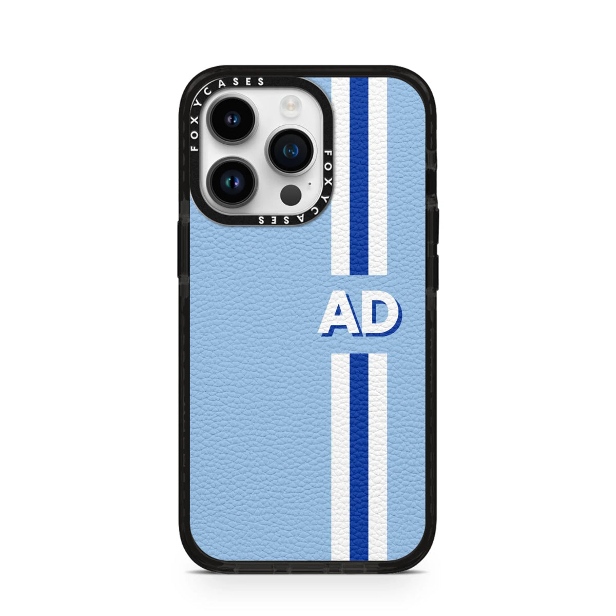 iPhone-14-Pro-Silver