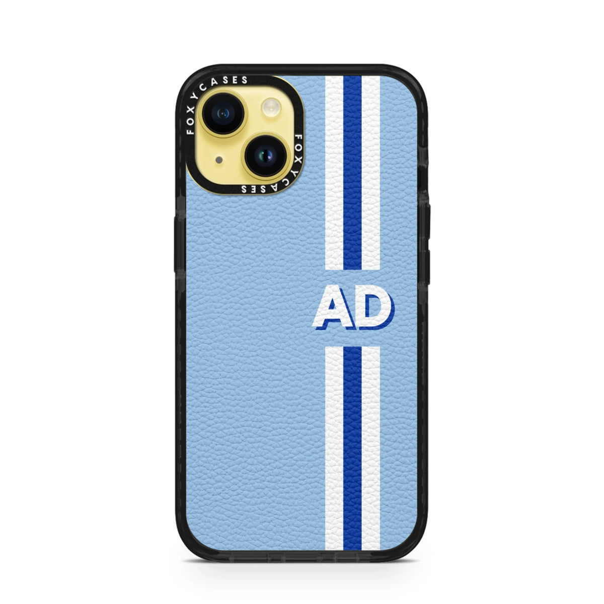iPhone-14-Yellow