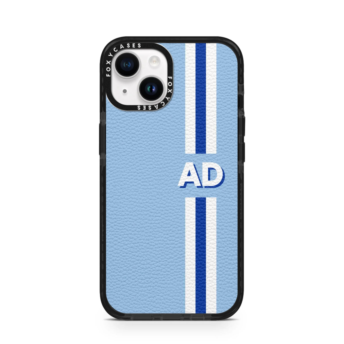 iPhone-14-Starlight