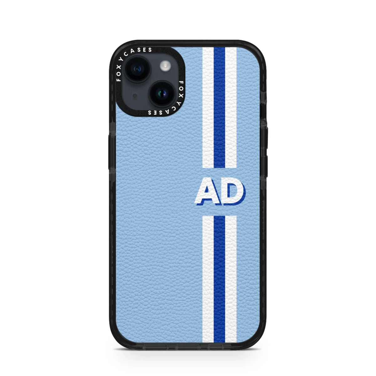iPhone-14-Plus-Midnight