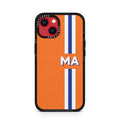 iPhone-13-Red