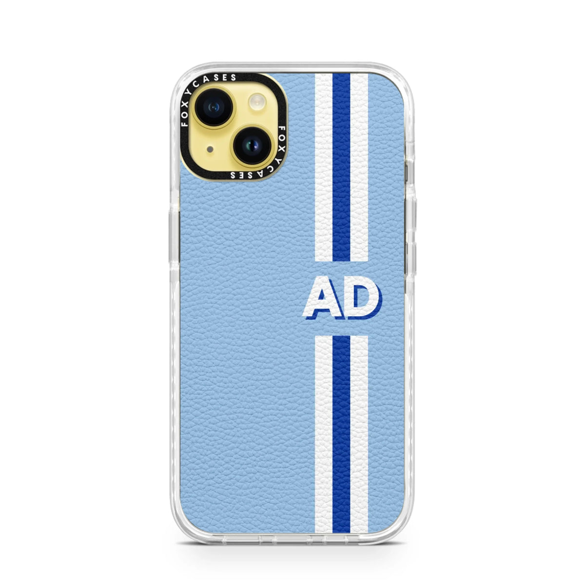 iPhone-14-Plus-Wh-Yellow