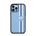 iPhone-13-Pro-Max-Sierra-Blue